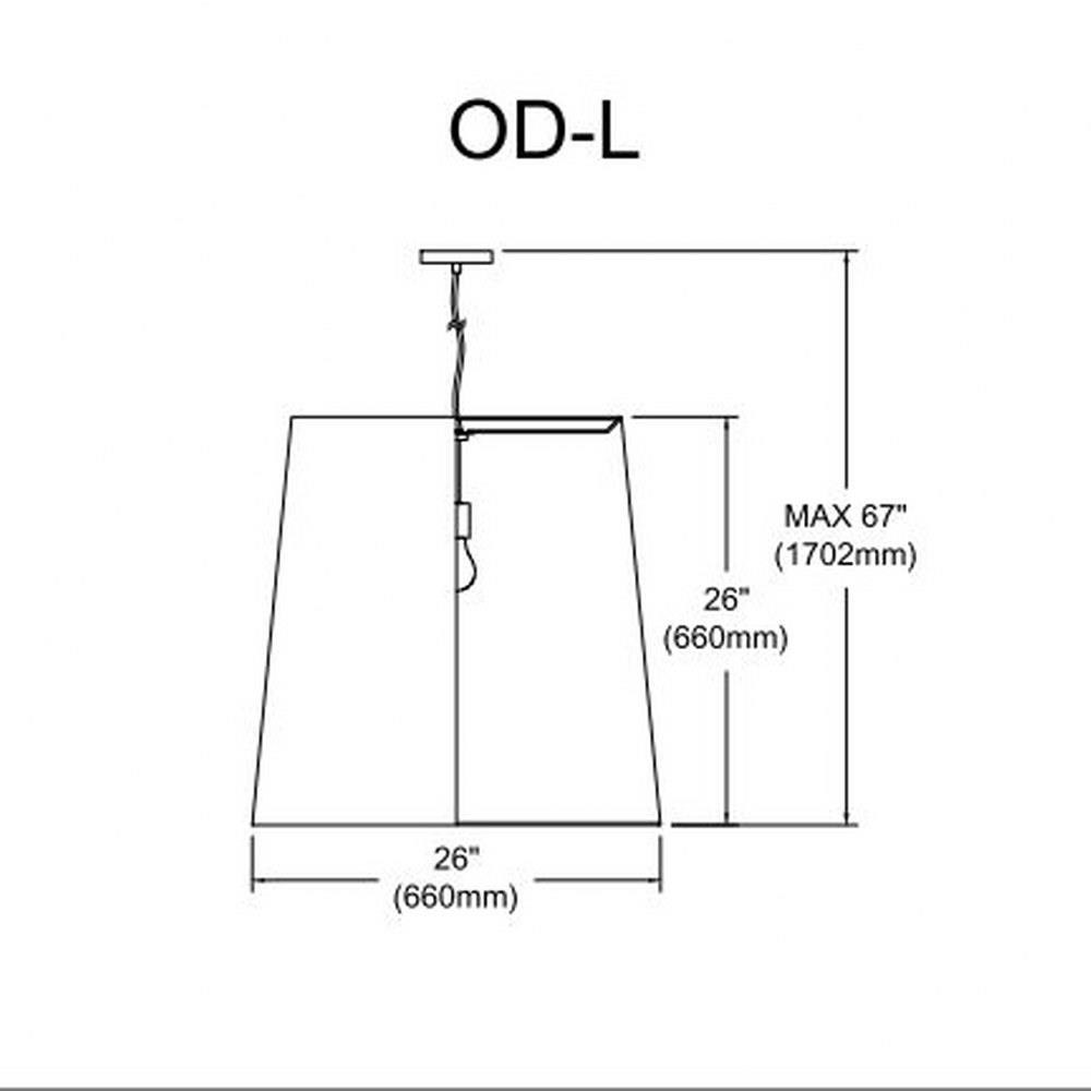 od-l-691
