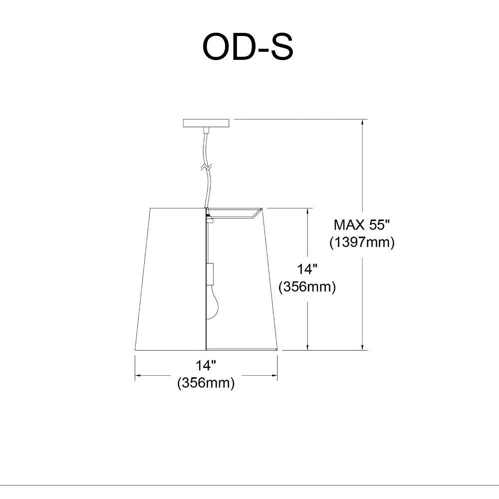 od-s-692