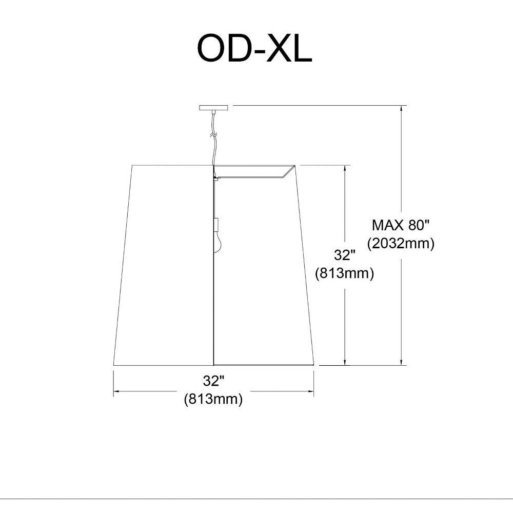 od-xl-691