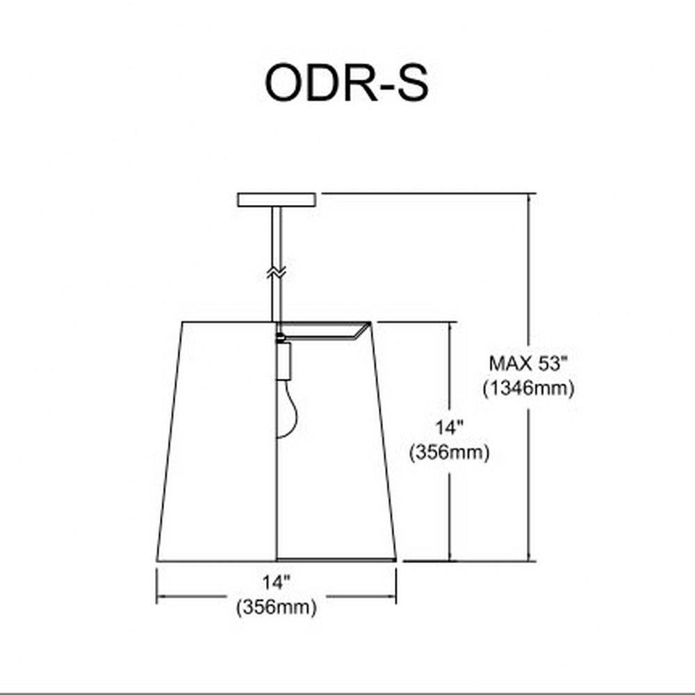 odr-s-692