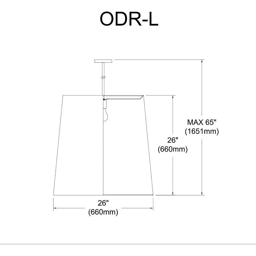 odr-l-692