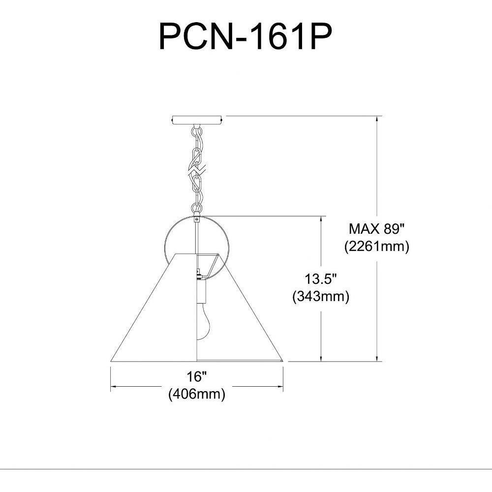 PCN-161P-AGB-790