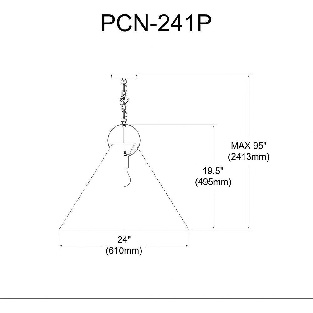 PCN-241P-AGB-790