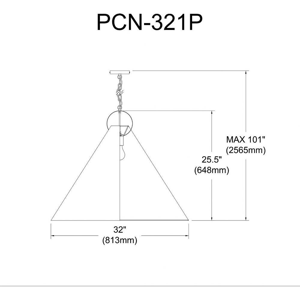 PCN-321P-AGB-790