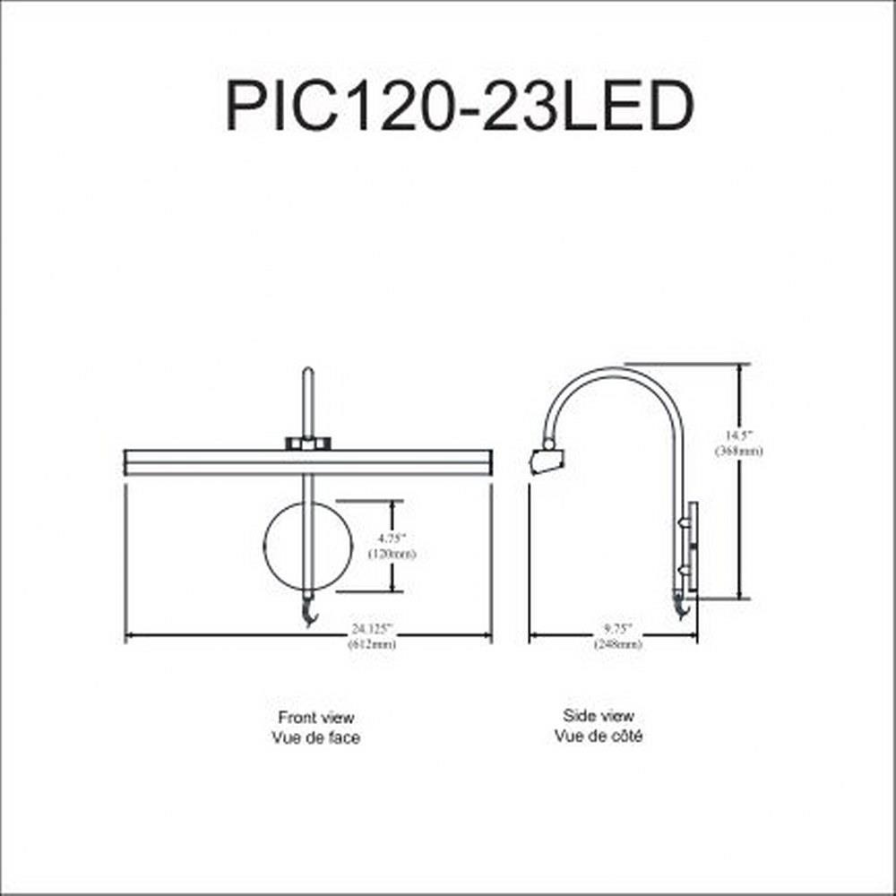 pic120-23led-agb