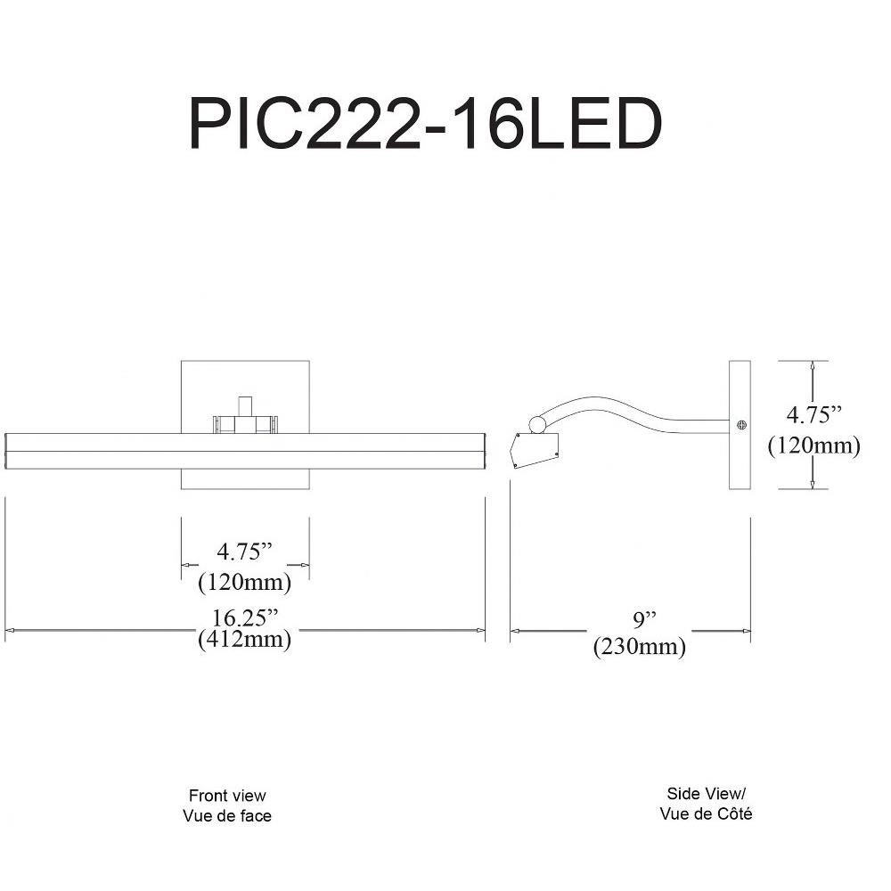 pic222-16led-agb