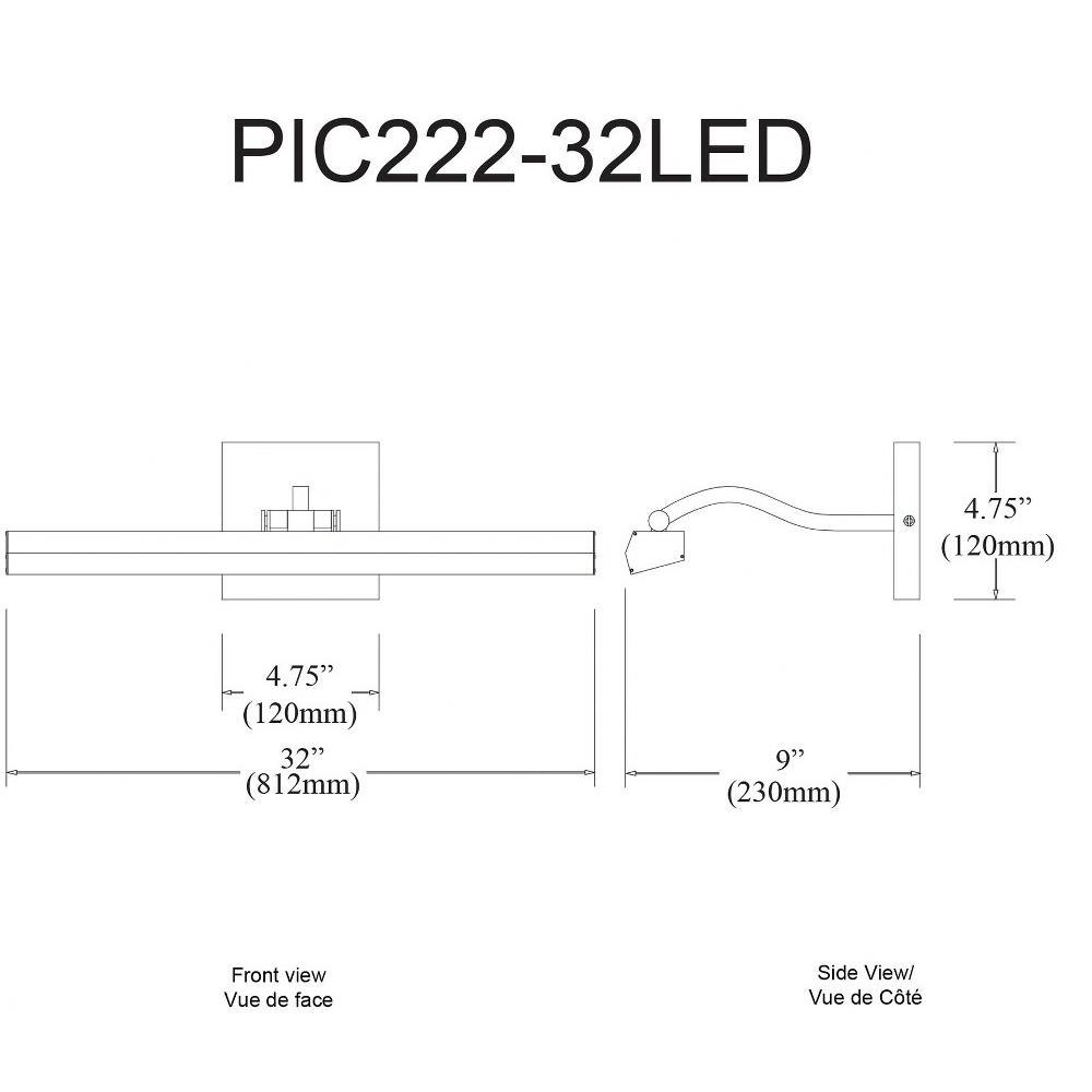 pic222-32led-agb