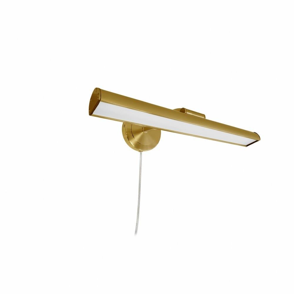 PIC333-16LED-AGB