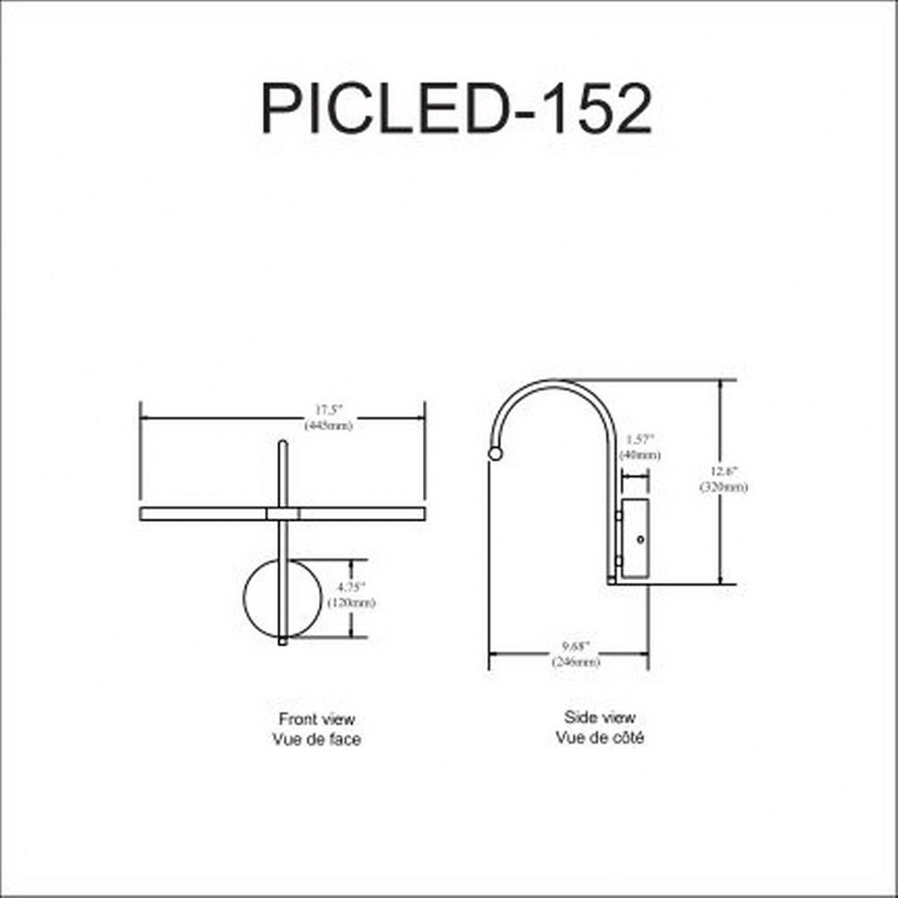picled-152-pc