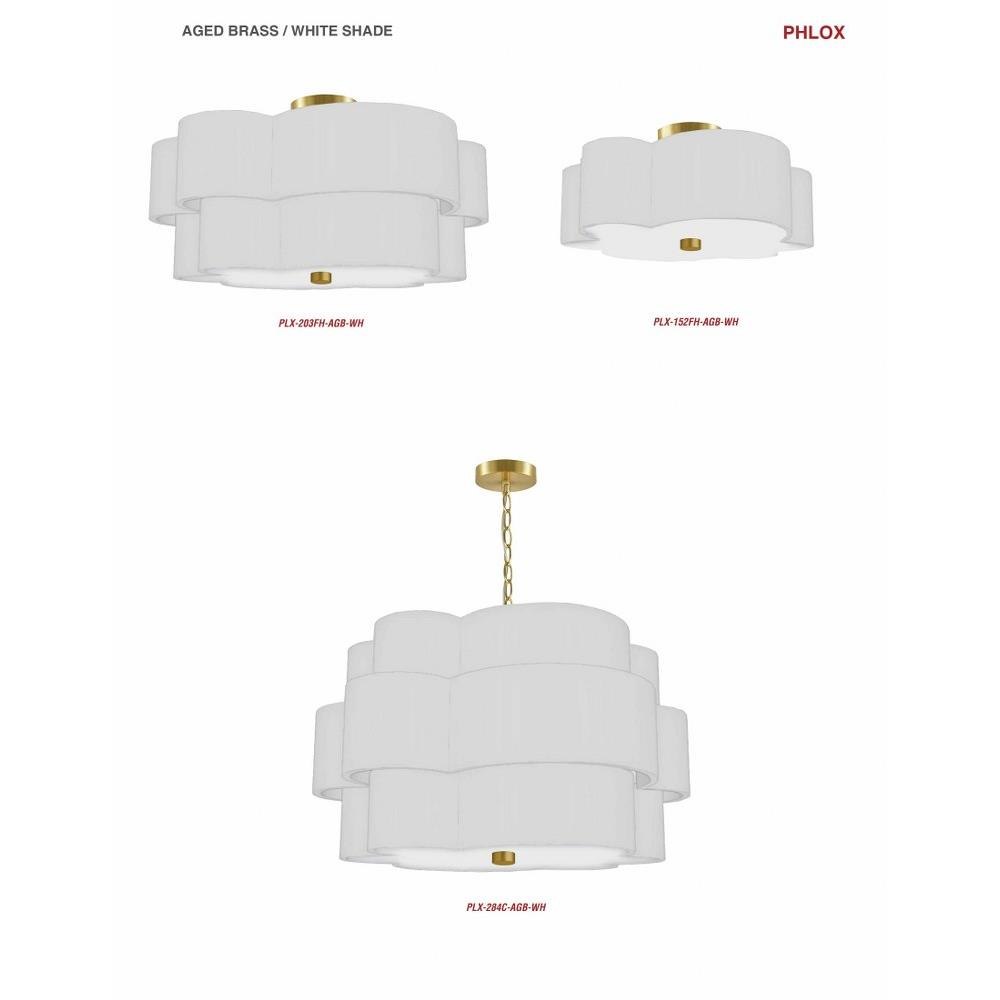 plx-152fh-agb-wh