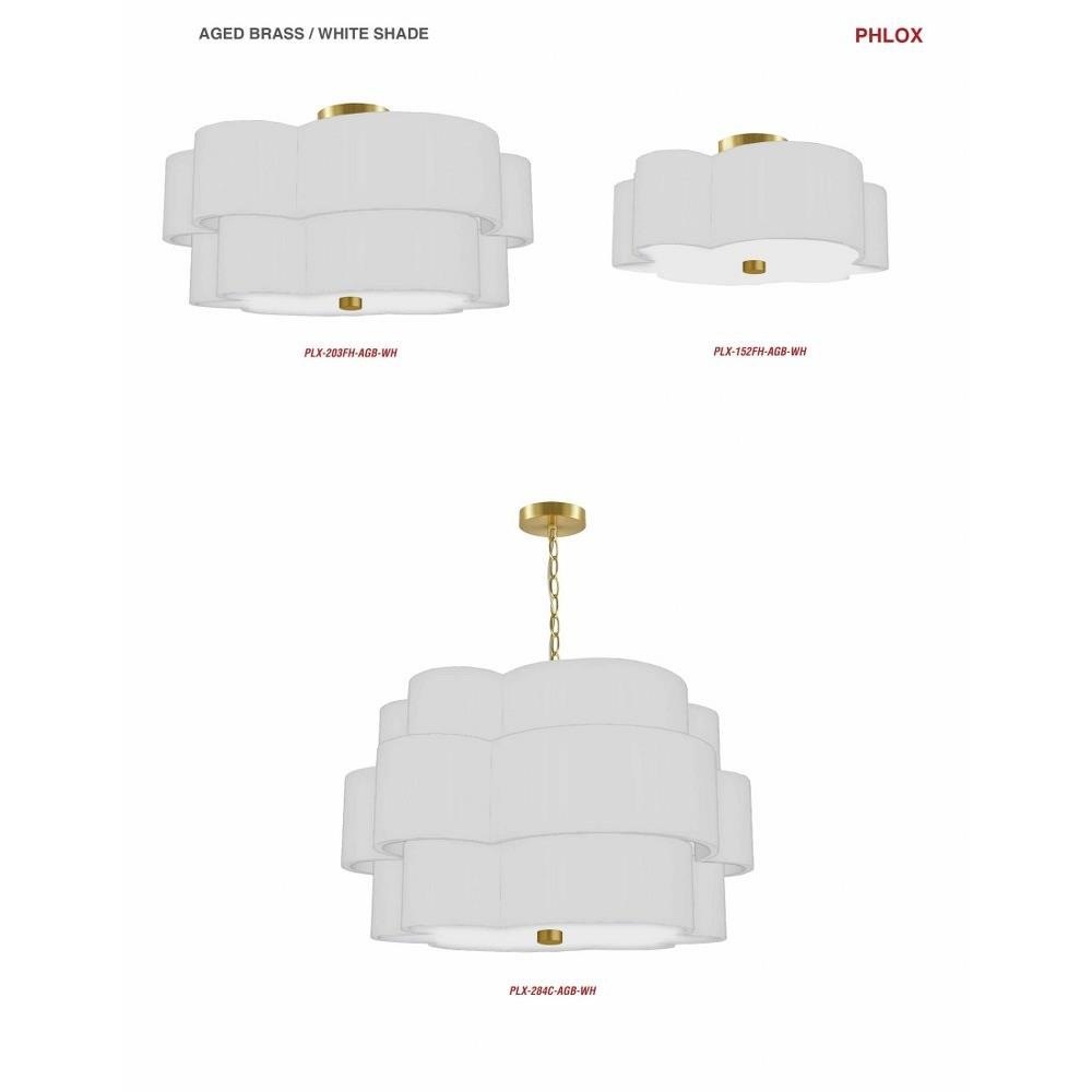 plx-203fh-agb-wh
