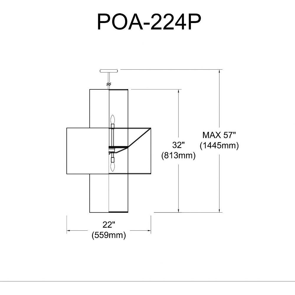 POA-224P-AGB-692-790