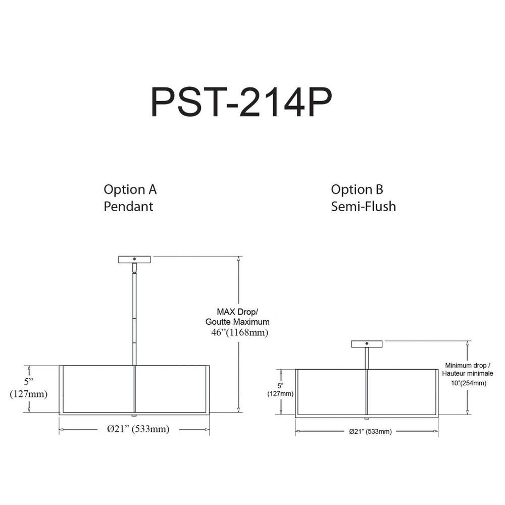 PST-214P-AGB-BK