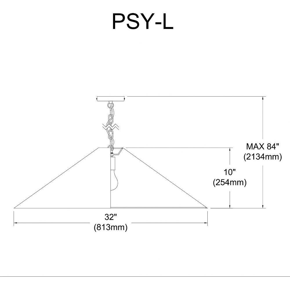 psy-l-mw-790
