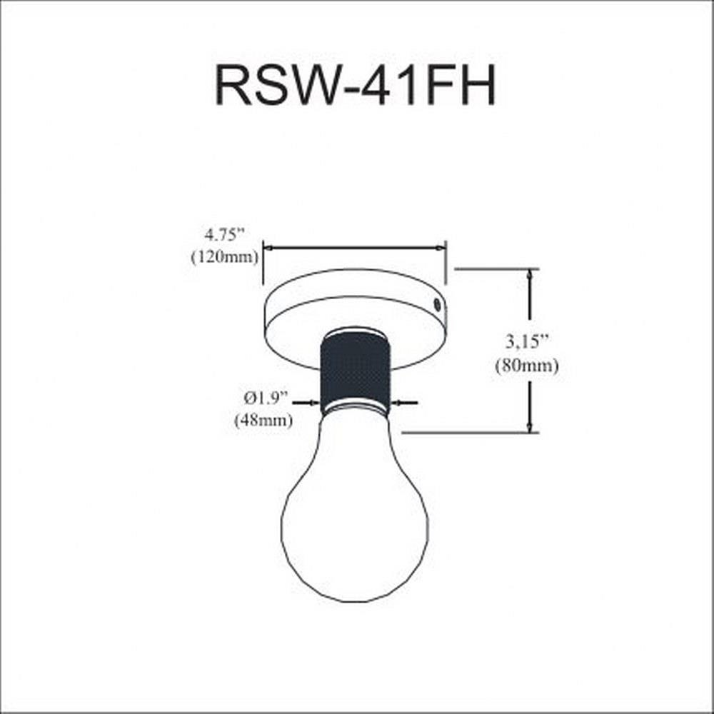 RSW-41FH-AGB