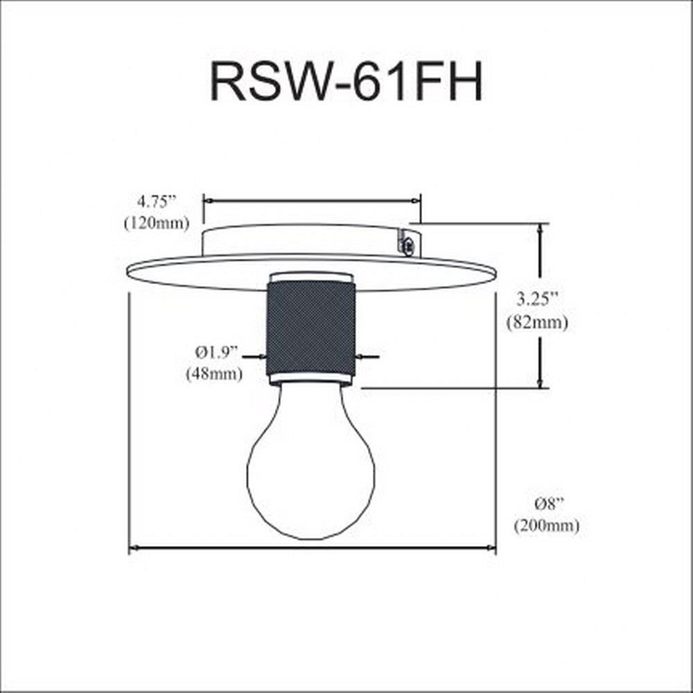 rsw-61fh-agb