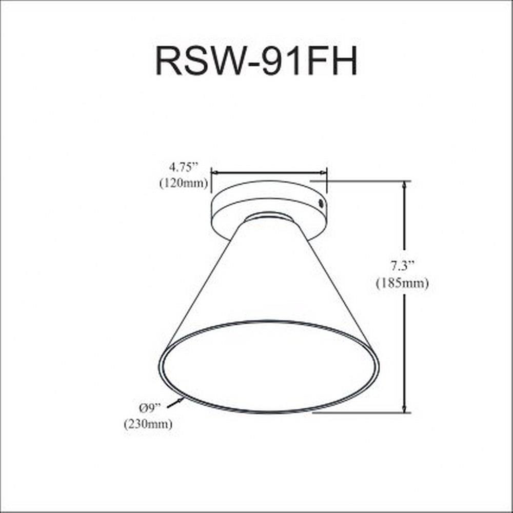 rsw-91fh-sc-clr
