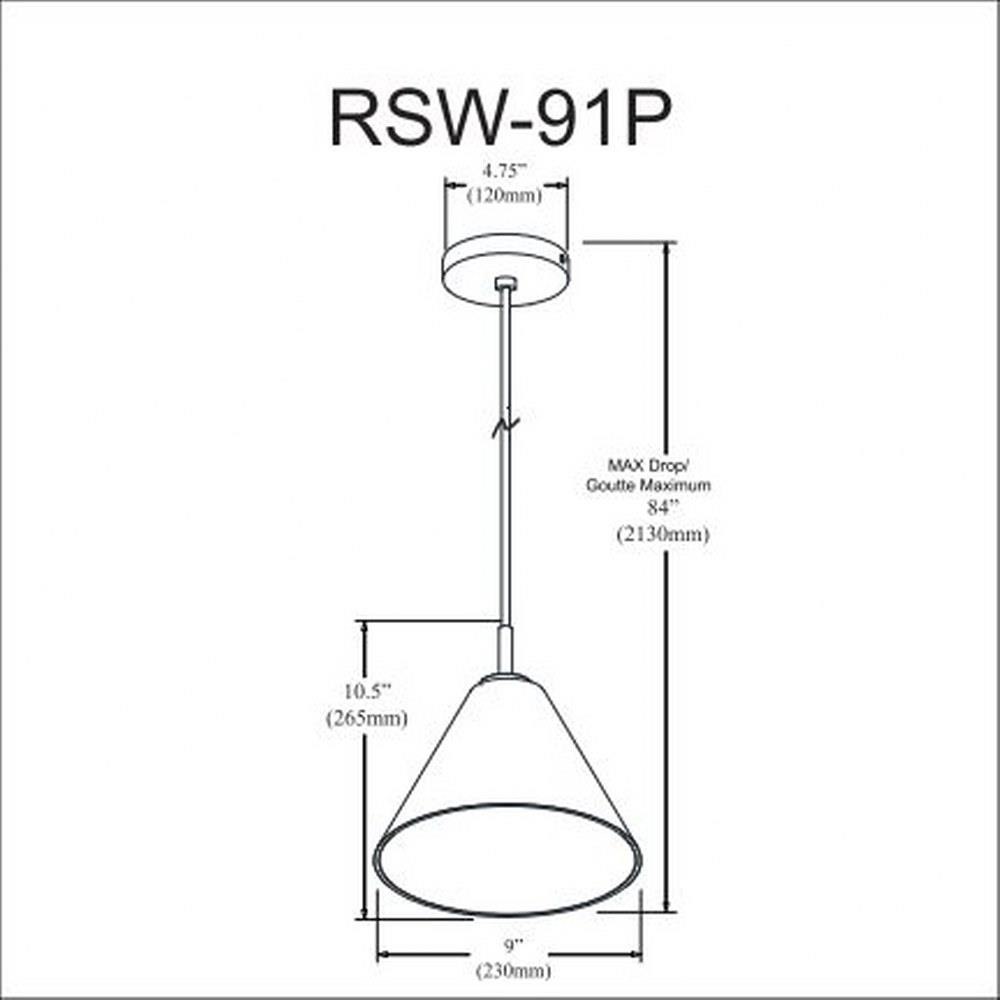 rsw-91p-mb-clr