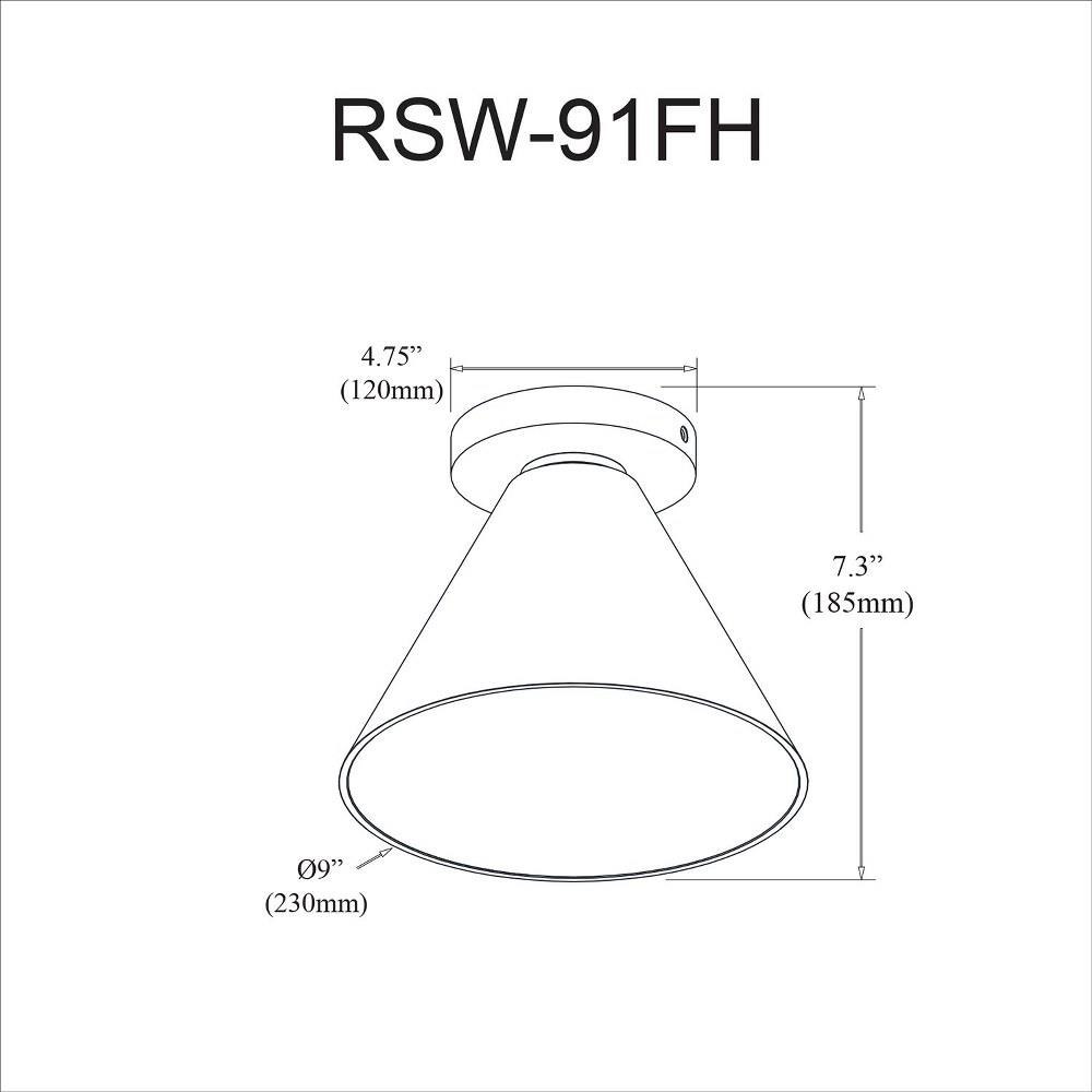 rsw-91fh-sc-clr