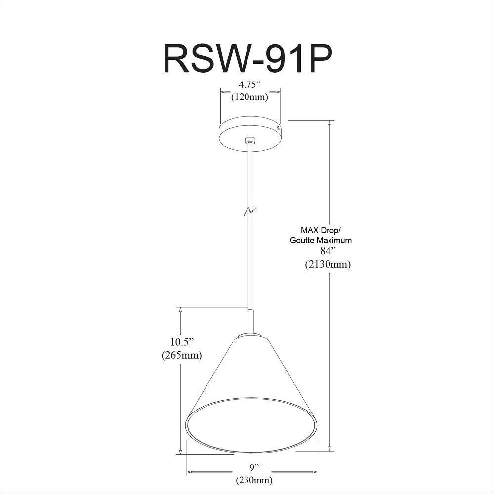 rsw-91p-mb-clr
