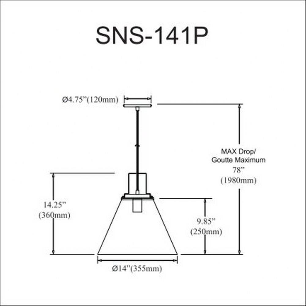 sns-141p-cb-agb