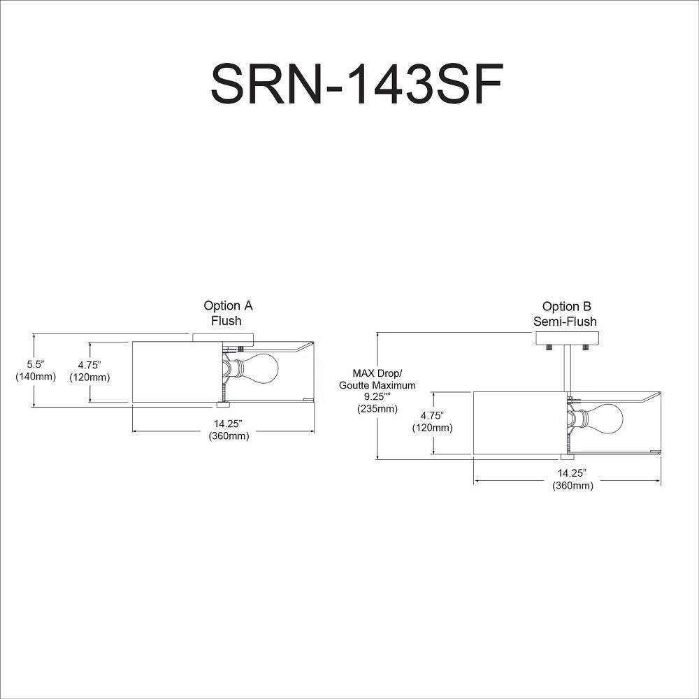 srn-143sf-agb-bk