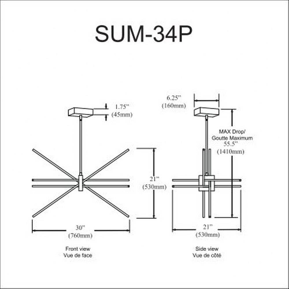 sum-34p-mb