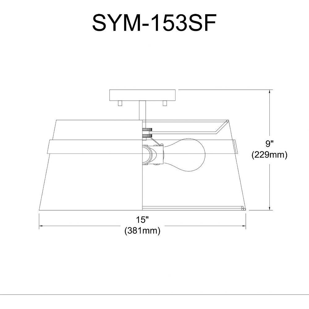 sym-153sf-agb-wh
