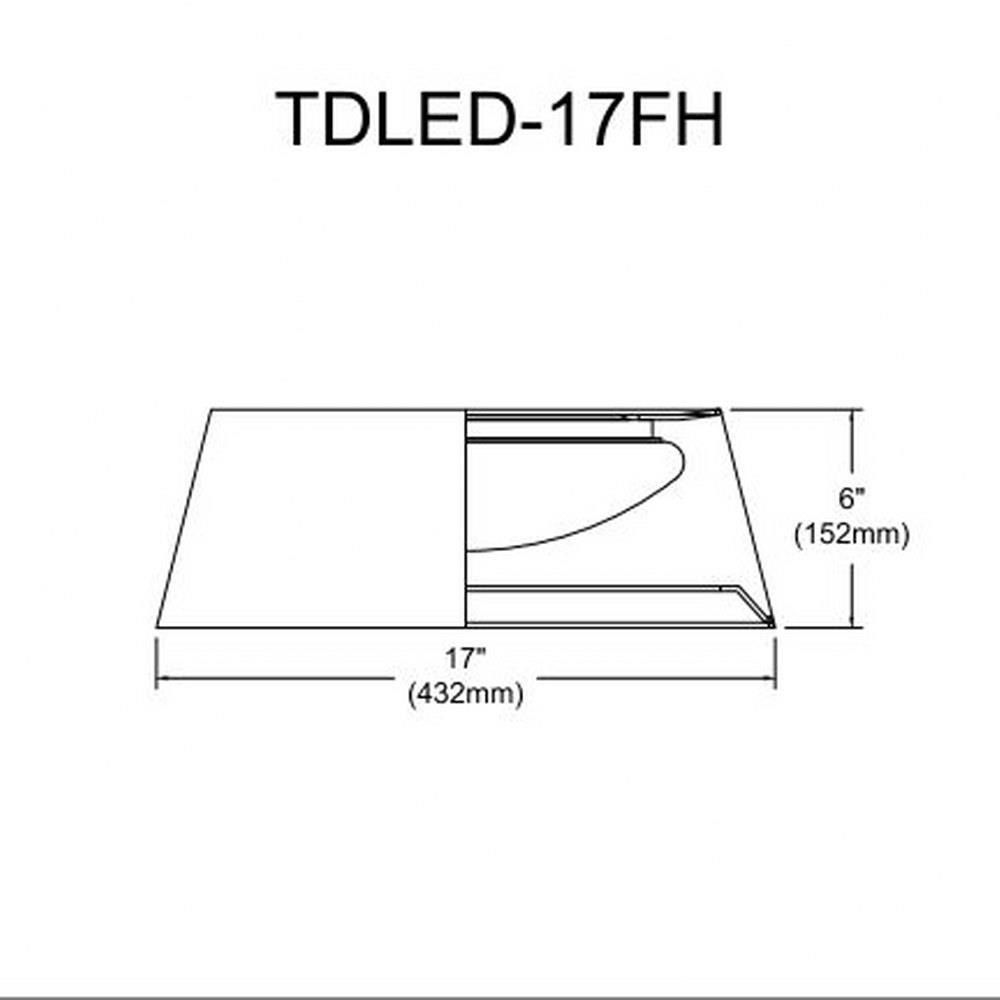 tdled-17fh-bk