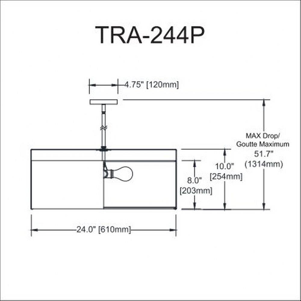 tra-244p-gld-bk