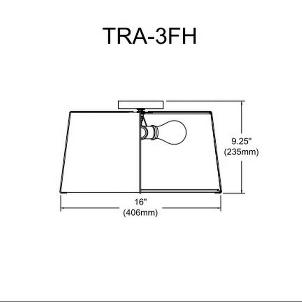tra-3fh-bk-crm