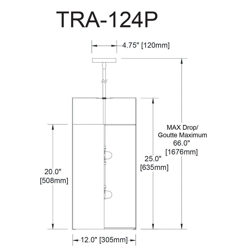 tra-124p-bk