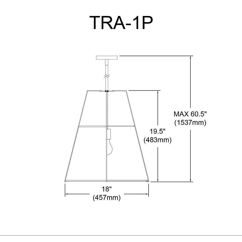 tra-1p-bk-crm