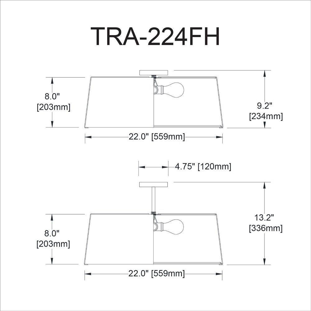 tra-224fh-bk-crm