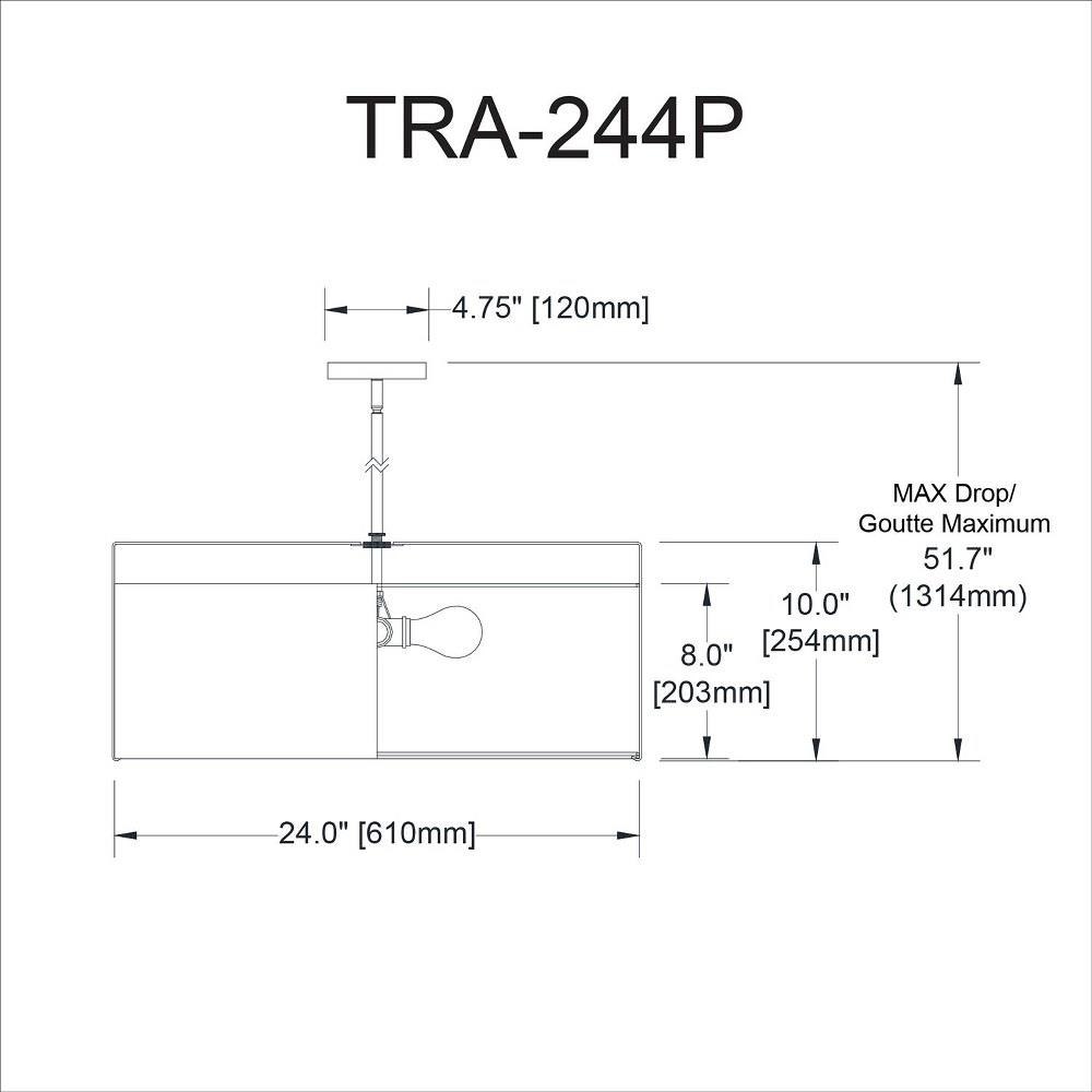 tra-244p-gld-bk