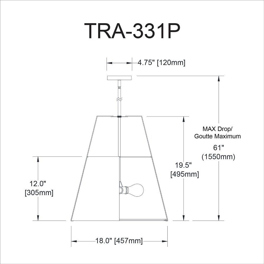 tra-331p-bk-crm