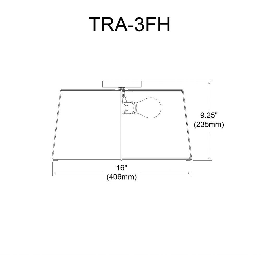 tra-3fh-bk-crm