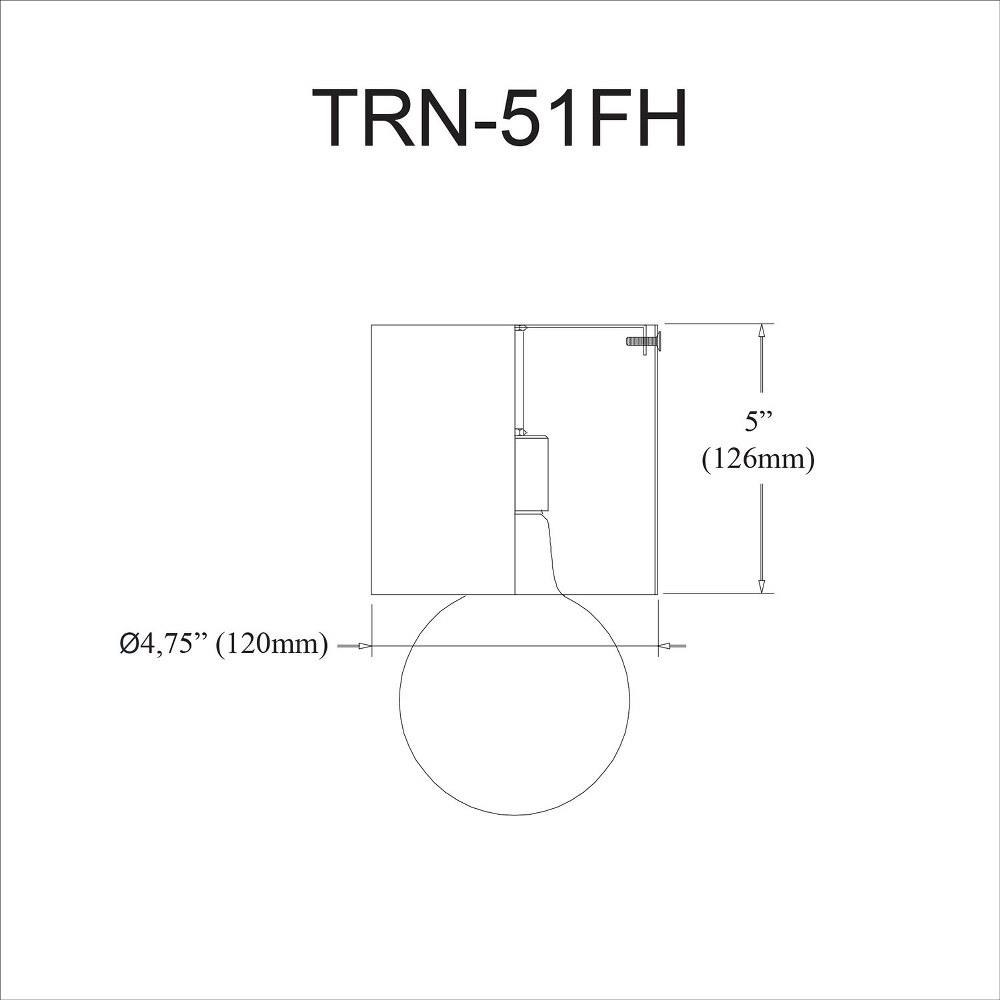 trn-51fh-agb