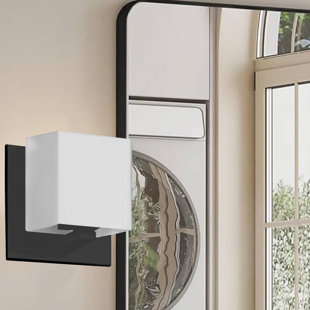 V1230-1W-MB