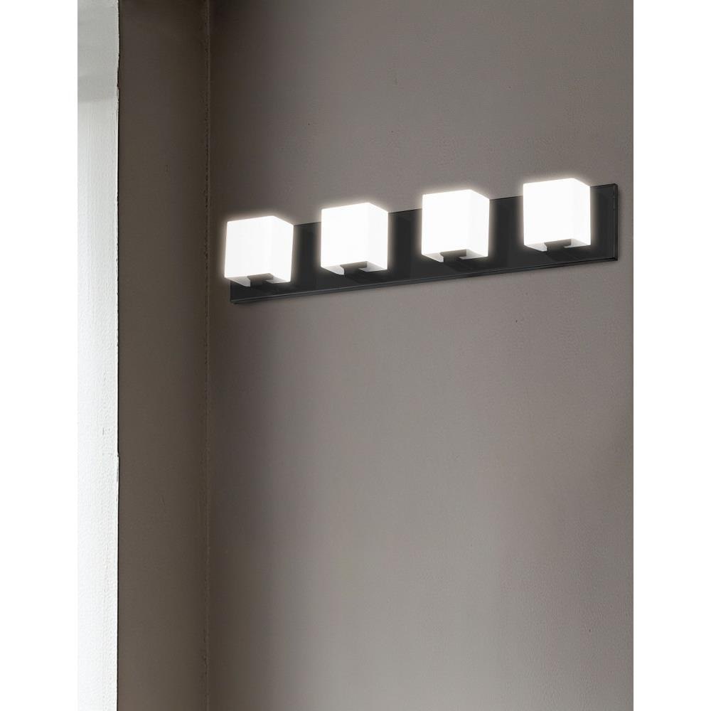 V1230-4W-MB