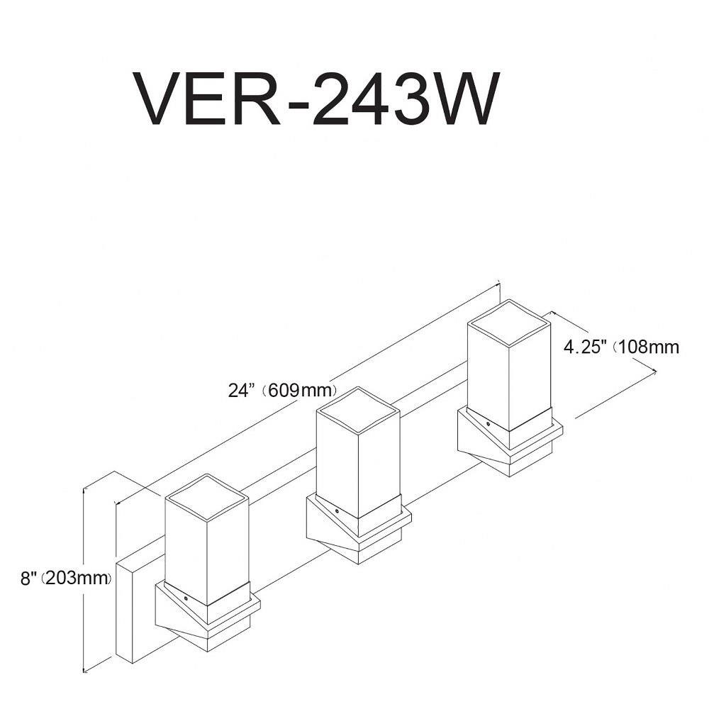 VER-243W-MB