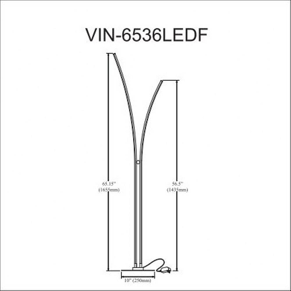 vin-6536ledf-mb