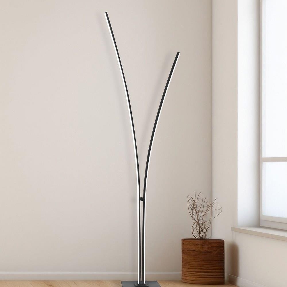 vin-6536ledf-mb