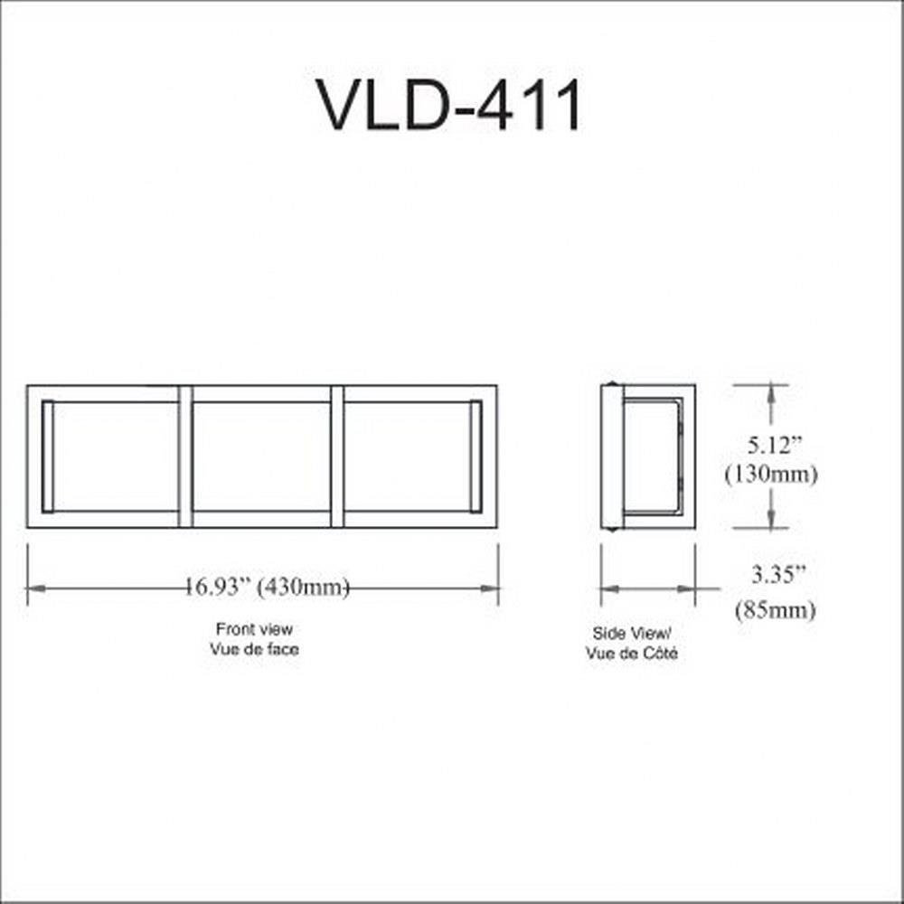 vld-411-mb