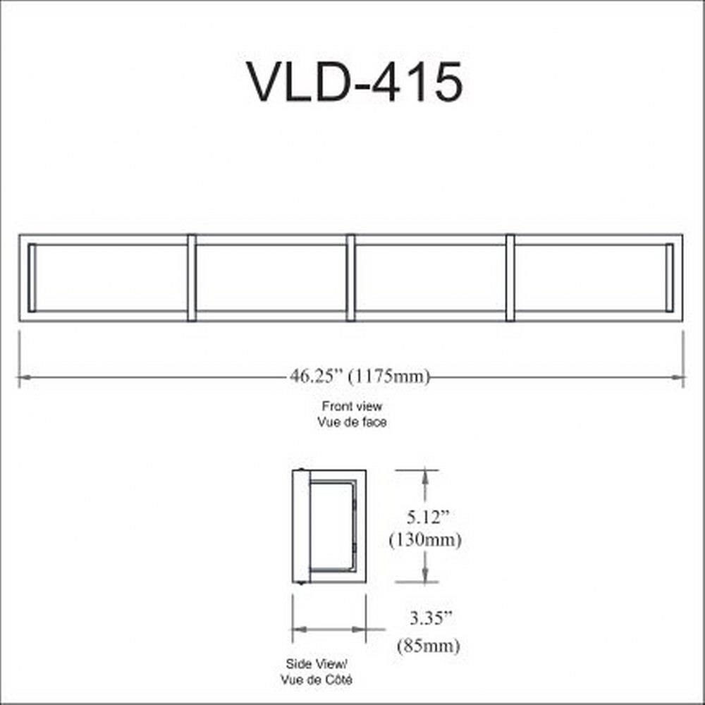 vld-415-mb