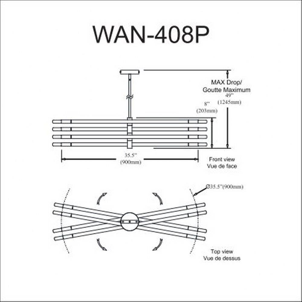 wan-408p-mb