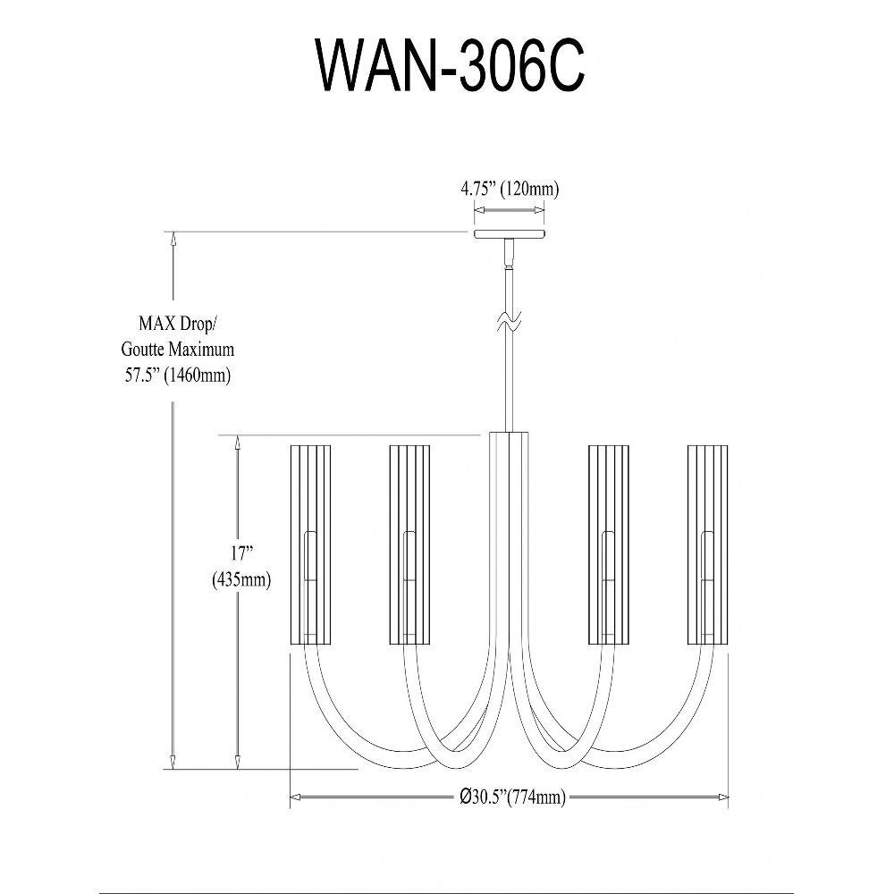 WAN-306C-MB-AGB-FR