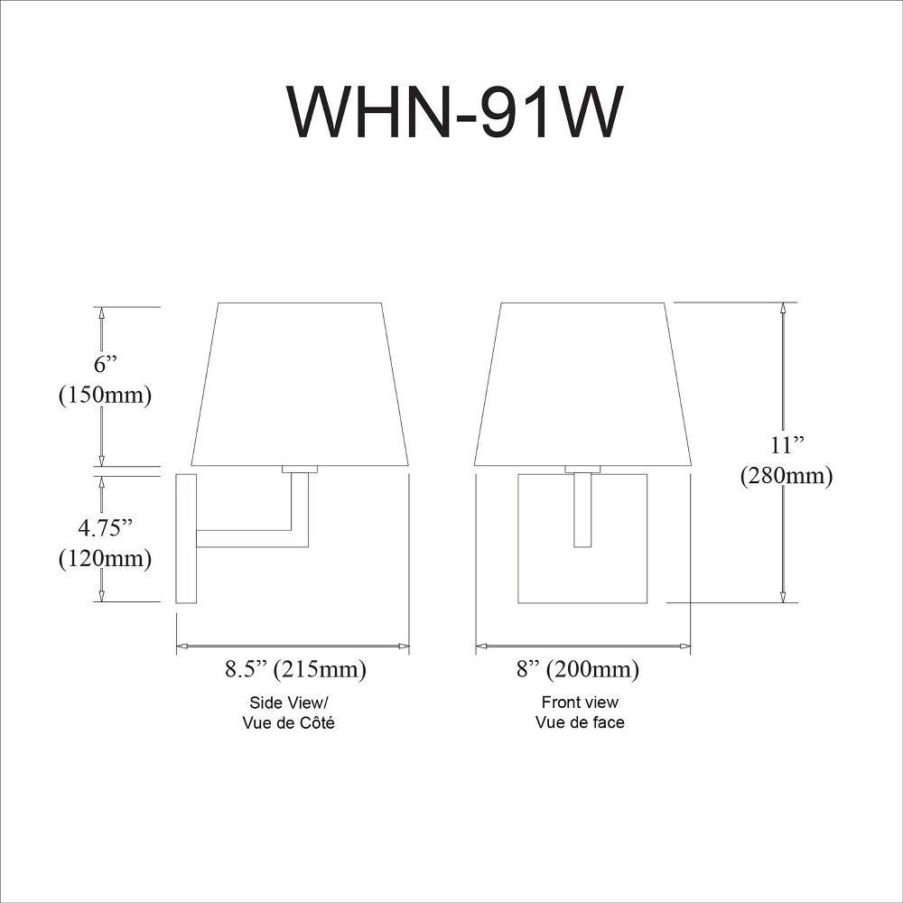 whn-91w-agb-wh