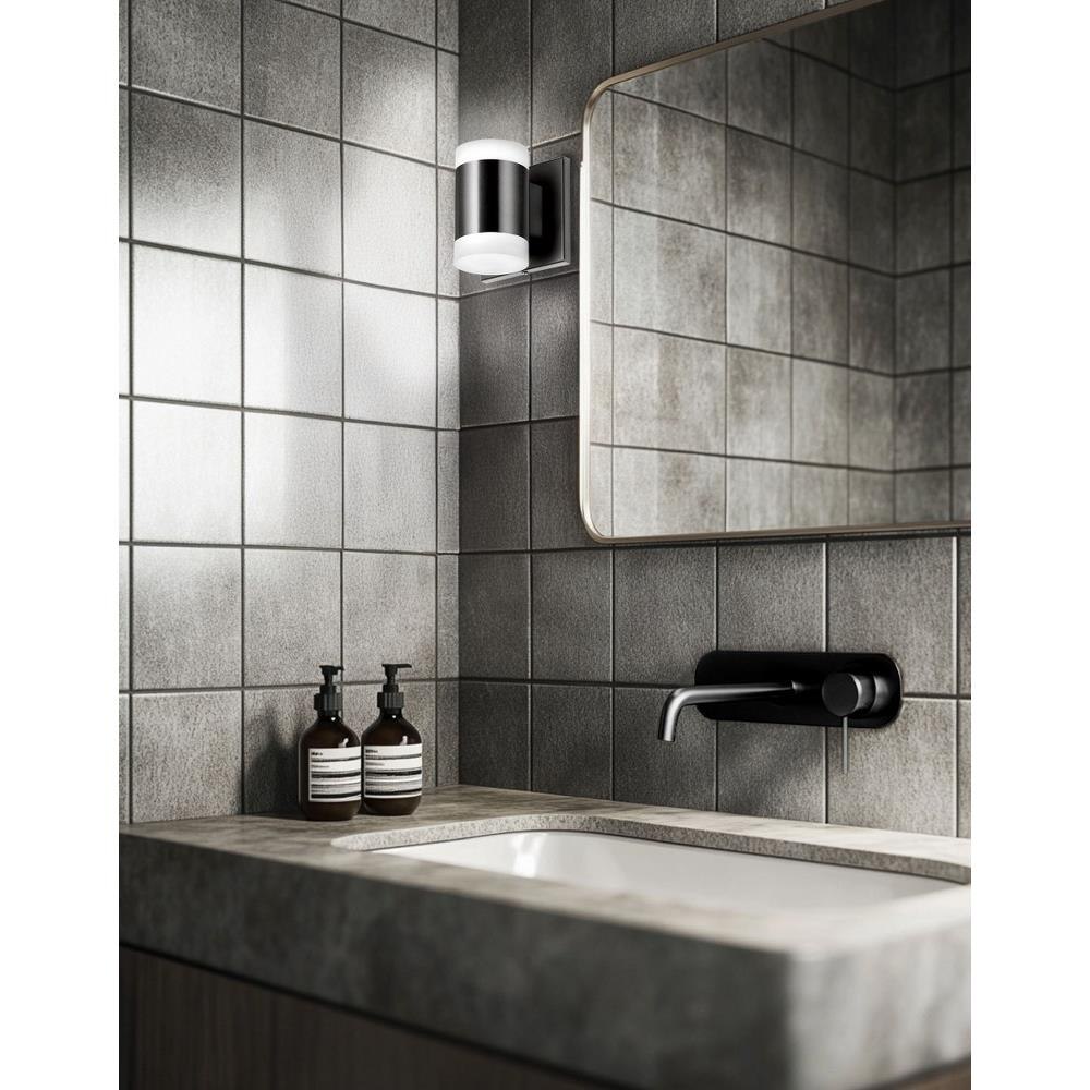 WLS-514LEDW-MB