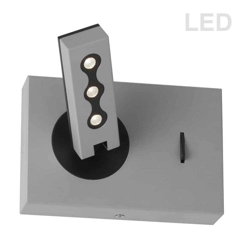 479ledw-sv